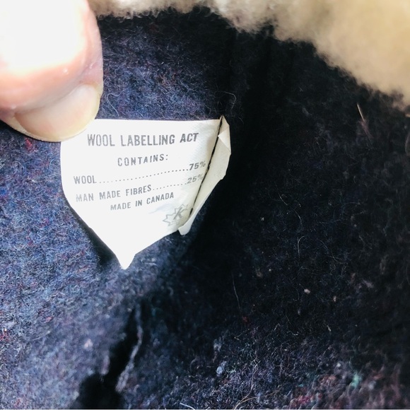 Sorel Waterproof Caribou Duck Boots - Picture 11 of 13